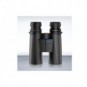 ZEISS  CONQUEST HD 8x42 T* LOTUTEC