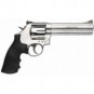 SMITH & WESSON M-686 COMPETITOR 6"