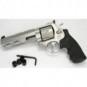 SMITH & WESSON M-629 CLASSIC 5"