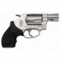 SMITH & WESSON M-637