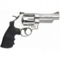 SMITH & WESSON M-686 4"
