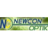 NewCon Optik