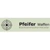 Pfeifer-Waffen