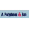 Polydorou & Son